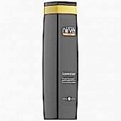 Крем для защиты кожи головы Nirvel Clean Scalp 250 мл - site41.local - Алматы