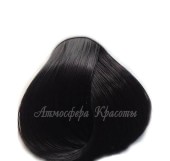 Краска для волос KAARAL AAA 3.0 темный каштан - site41.local - Алматы