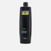 Окислитель NIRVEL Nature 6 v 1,8% 1000 мл - site41.local - Алматы