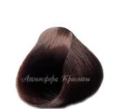 Краска для волос KAARAL AAA 5.18 светло-коричневый пепельный каштан - site41.local - Алматы