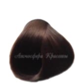 Краска для волос KAARAL AAA 5.3 светлый золотистый каштан - site41.local - Алматы