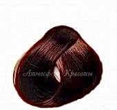 Краска для волос KAARAL AAA 5.4 медный каштан - site41.local - Алматы