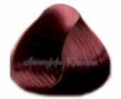 Краска для волос KAARAL AAA 5.66 красный каштан глубокий - site41.local - Алматы