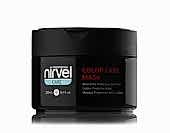 Маска для окрашенных волос Nirvel Color Care mask 250 мл - site41.local - Алматы
