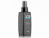 Лосьон комплекс против выпадения волос NIRVEL ANTI HAIR LOSS 150 мл - site41.local - Алматы