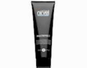 Кондиционер для волос тройного действия Nirvel Multieffect 250 мл - site41.local - Алматы