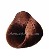 Краска для волос KAARAL AAA 6.4 темный медный каштан - site41.local - Алматы