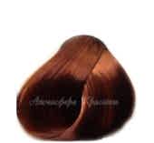 Краска для волос KAARAL AAA 6.43 темный медно-золотистый русый - site41.local - Алматы