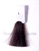 Безаммиачная краска для волос KAARAL Baco Soft 6.0 русый - site41.local - Алматы