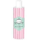 Тальк преддепиляционный De Velours 100 гр - site41.local - Алматы