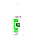 Бальзам восстанавливающий для блеска Luxor Graffito Professional 1000 мл - site41.local - Алматы