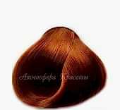 Краска для волос KAARAL AAA 7.44 глубокий медный русый - site41.local - Алматы