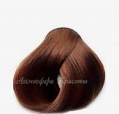 Краска для волос KAARAL AAA 7.53 махагоново-золотистый русый - site41.local - Алматы