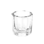 Стакан стеклянный 8 мл - site41.local - Алматы