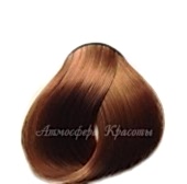 Краска для волос KAARAL AAA 8.38 светлый золотисто-бежевый русый - site41.local - Алматы