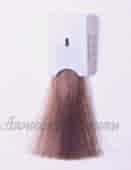 Безаммиачная краска для волос KAARAL Baco Soft 8.0 светлый блондин - site41.local - Алматы