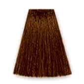 Краска для волос NIRVEL ArtX 9/4 Очень светлый медный блондин - site41.local - Алматы