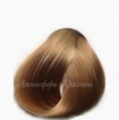 Краска для волос KAARAL AAA 9.0 очень светлый блондин - site41.local - Алматы