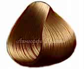 Краска для волос KAARAL AAA 9.18.очень светлый блондин пепельно-перламутровый - site41.local - Алматы