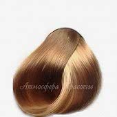 Краска для волос KAARAL AAA 9.38 очень светлый золотистый перламутровый блондин - site41.local - Алматы