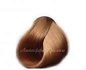Краска для волос KAARAL AAA 9.64 светлый блондин красно-медный - site41.local - Алматы
