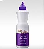 Шампунь для седых и осветленных волос Bingo No yellow shampoo антижелтый 500 мл - site41.local - Алматы