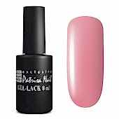 Каучуковый гель-лак Френч камуфлирующий Dream Pink №N2 Холодный розовый, 8 мл - site41.local - Алматы