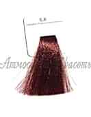 Краска для волос KAARAL Baco Color  5/66 интенсивный красный каштан - site41.local - Алматы