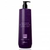 Маска антижелтая Blonde Elevation Yellow Out Mask 1000 мл - site41.local - Алматы