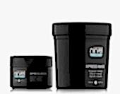 Экспресс маска для ослабленных воли Nirvel Xpress Mask восстанавливающая 1000 мл - site41.local - Алматы