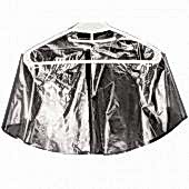 Пелерина полиэтилен 50 шт. - site41.local - Алматы