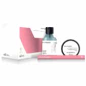 Набор Maraes Color Care Shampoo & Mask Travel Size - site41.local - Алматы