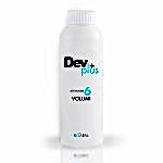 Окислитель KAARAL Dev Plus 6vol 1.8% 1000 мл - site41.local - Алматы