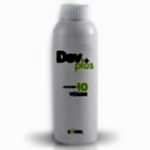 Окислитель KAARAL Dev Plus 10vol 3% 120 мл - site41.local - Алматы