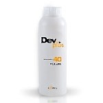 Окислитель KAARAL Dev Plus 40vol 12% 120 мл - site41.local - Алматы