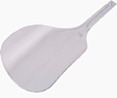 Экран защитный для лица Nirvel - site41.local - Алматы