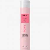 Шампунь для объема Kaaral Purify Volume Shampoo 300 мл - site41.local - Алматы