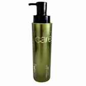 Безсульфатный шампунь  Bingo Sulfate Free Shampoo 400 мл - site41.local - Алматы