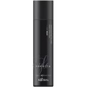 Cпрей для прикорневого объёма Kaaral Style Hyper Sprey 250 мл - site41.local - Алматы