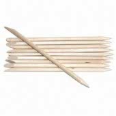 Палочки апельсиновые 10 шт. - site41.local - Алматы