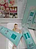 Набор дорожный Kaaral Purify Hydra: шампунь, 100 мл + кондиционер, 75 мл - site41.local - Алматы