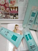 Набор дорожный Kaaral Purify Hydra шампунь и кондиционер - site41.local - Алматы