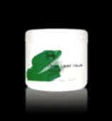 360 Липидная Маска Hemp Lipid Mask - site41.local - Алматы