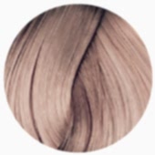 Краска для волос KAARAL AAA 10.8 очень-очень светлый блондин бежевый - site41.local - Алматы