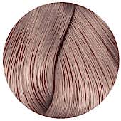 Краска для волос KAARAL AAA 10.81 очень-очень светлый блондин бежево-пепельный - site41.local - Алматы