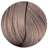 Краска для волос KAARAL AAA 7.9 блондин сандрэ - site41.local - Алматы