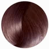 Краска для волос KAARAL AAA  8.26 светлый блондин фиолетово-розовый - site41.local - Алматы