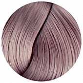 Краска для волос KAARAL AAA 8.29 светлый блондин фиолетовый сандрэ - site41.local - Алматы