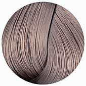 Краска для волос KAARAL AAA 8.9 светлый блондин сандрэ - site41.local - Алматы