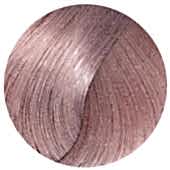 Краска для волос KAARAL AAA  9.26 очень светлый блондин фиолетово-розовый - site41.local - Алматы